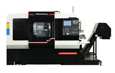 cnc lathe machine manufacturer in taiwan|cnc lathe manufacturers list.